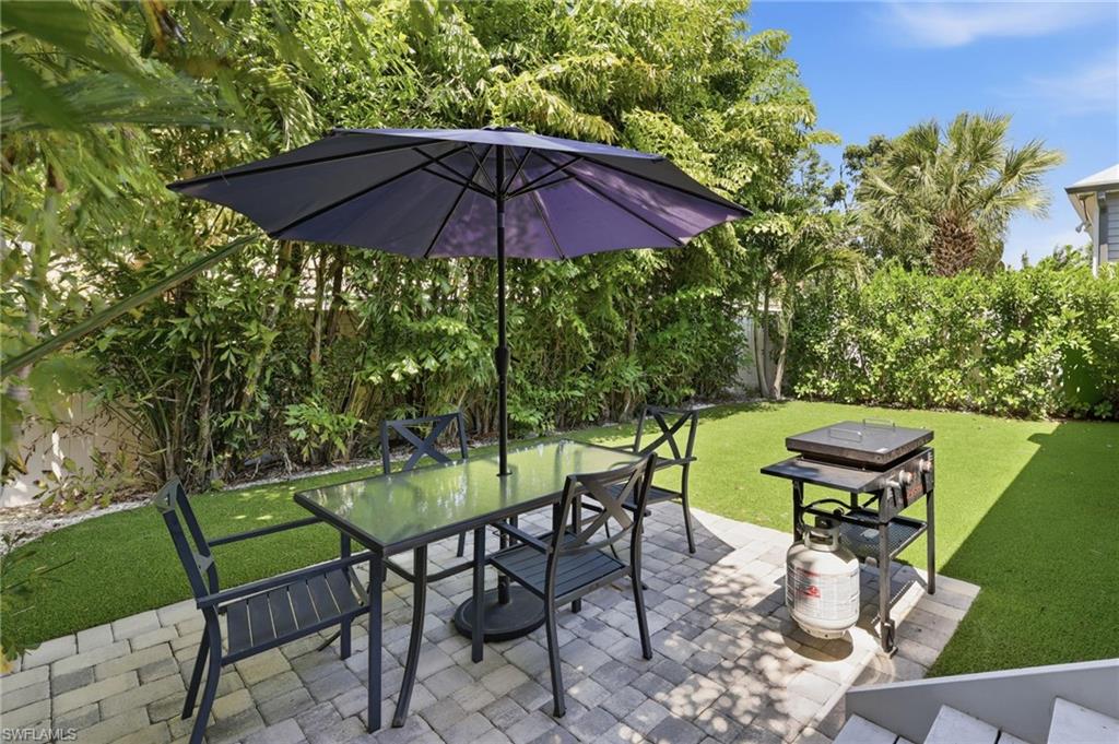 6104 Waterway Bay DR