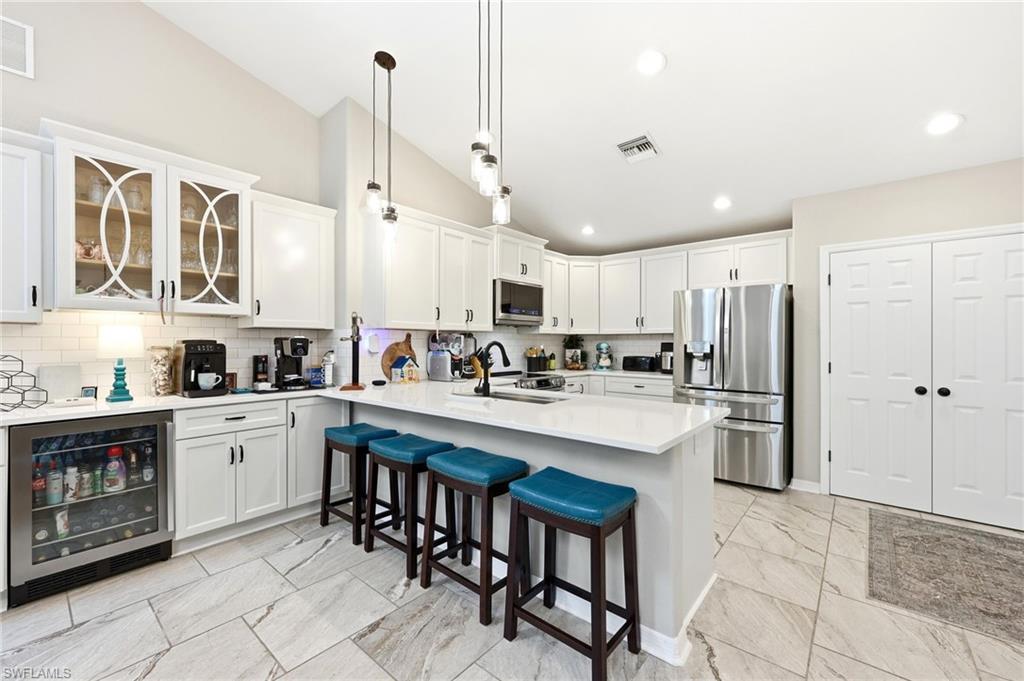 6104 Waterway Bay DR