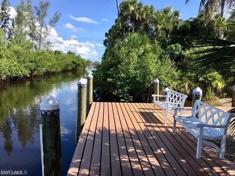 6104 Waterway Bay DR