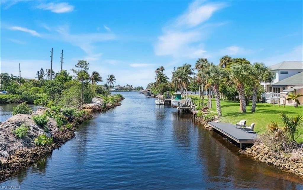 6104 Waterway Bay DR