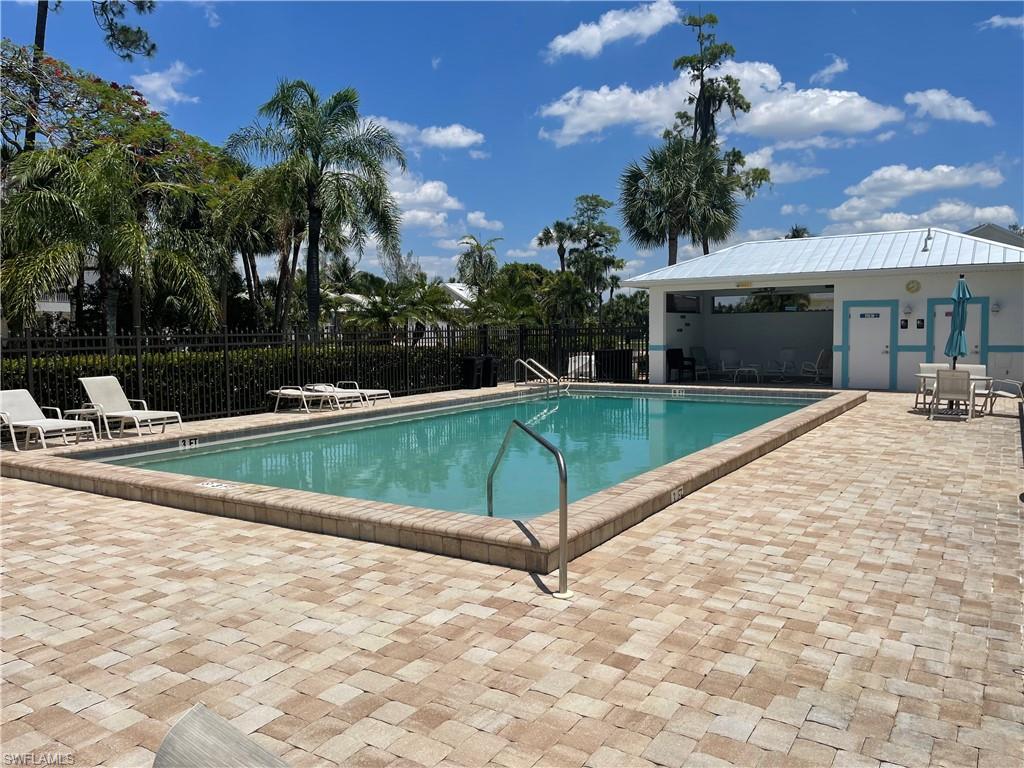 6104 Waterway Bay DR
