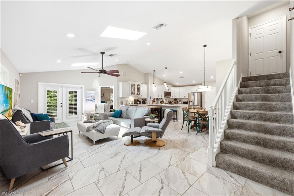 6104 Waterway Bay DR