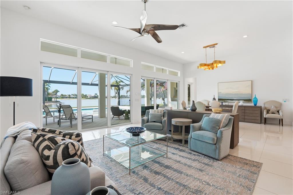 14831 Dockside LN