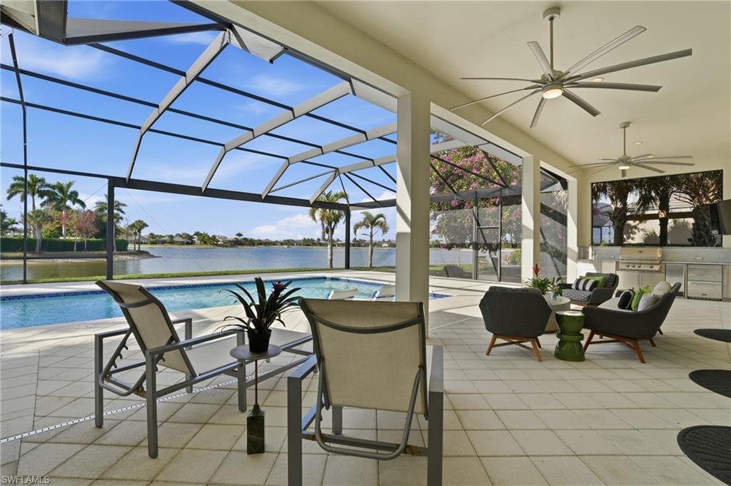 14831 Dockside LN