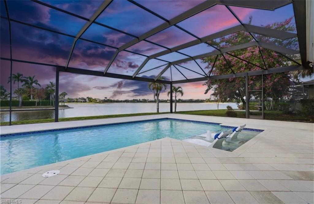14831 Dockside LN