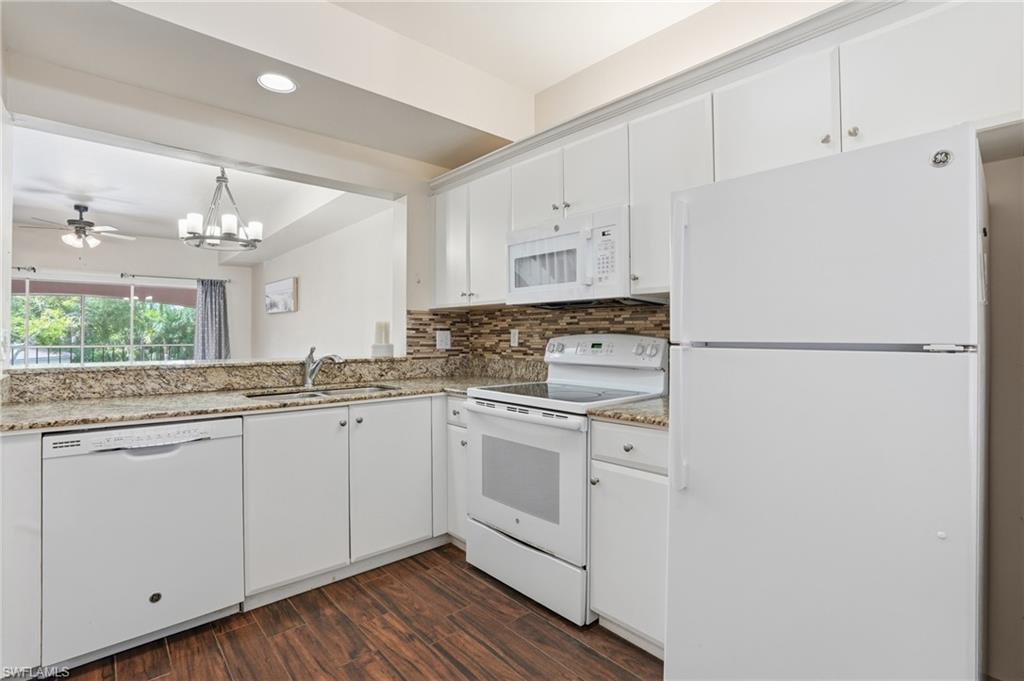 1096 Woodshire LN C202