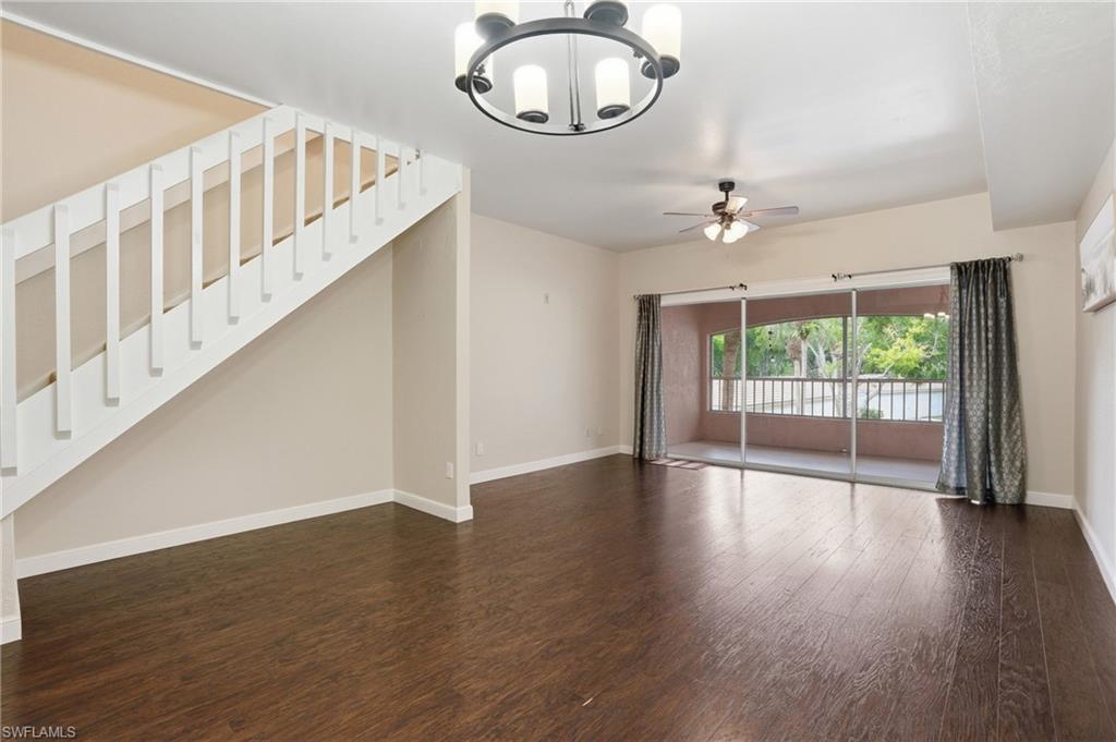 1096 Woodshire LN C202