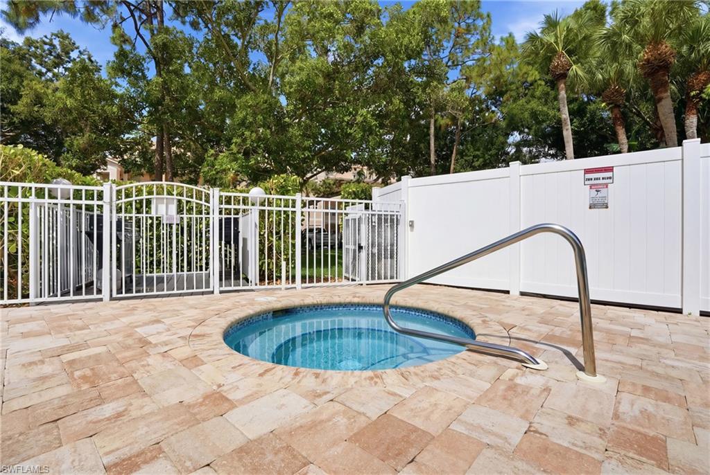 1096 Woodshire LN C202