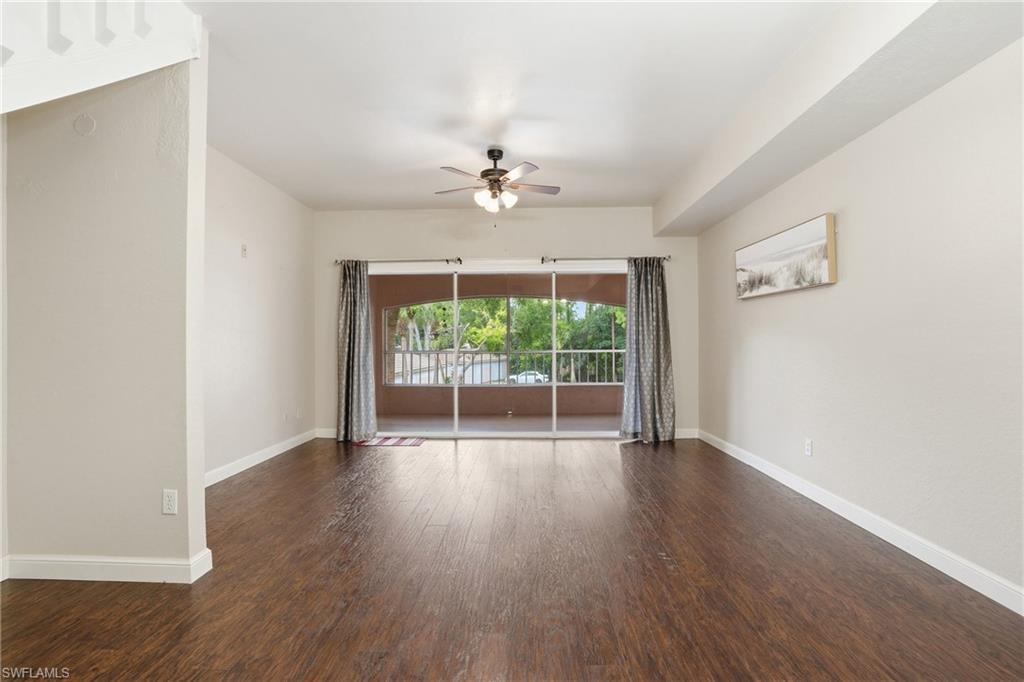 1096 Woodshire LN C202