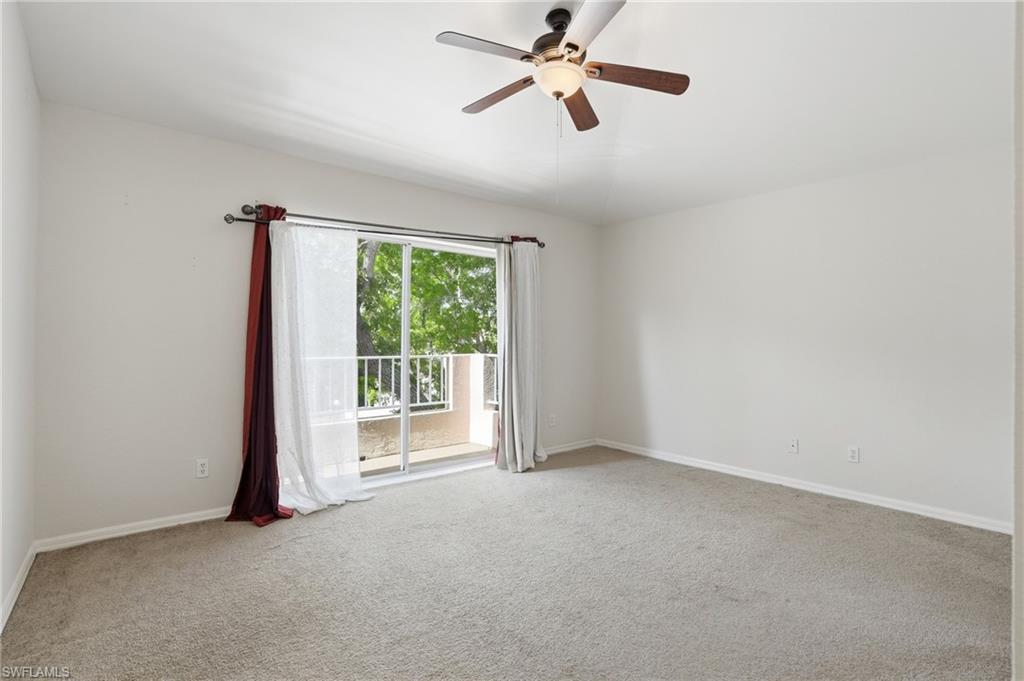 1096 Woodshire LN C202