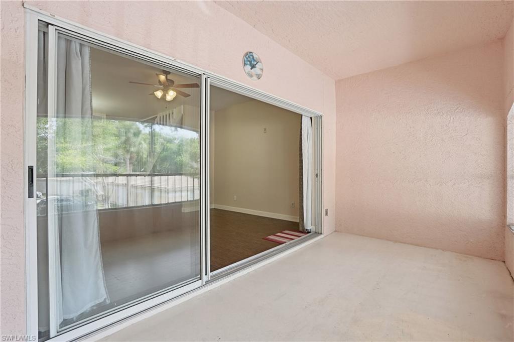 1096 Woodshire LN C202