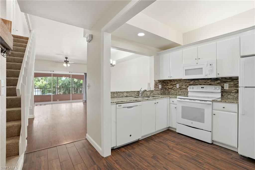 1096 Woodshire LN C202