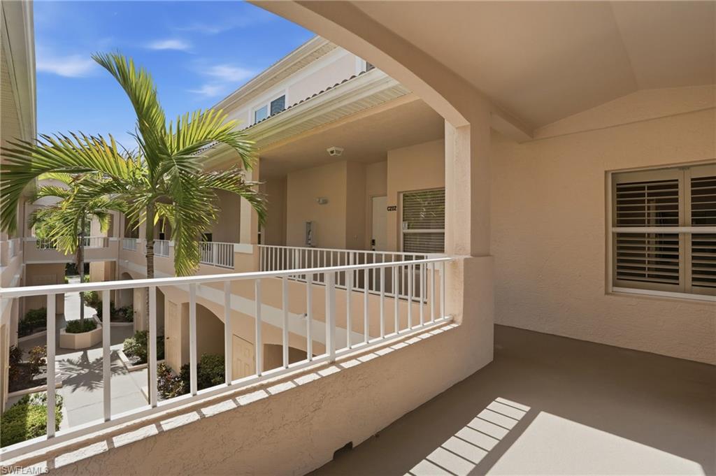 1096 Woodshire LN C202