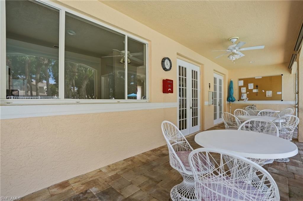 1096 Woodshire LN C202