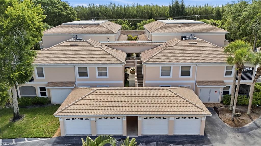 1096 Woodshire LN C202