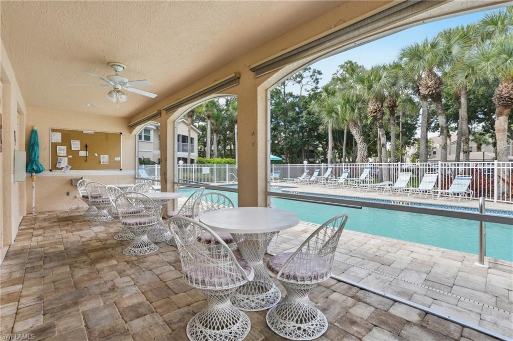 1096 Woodshire LN C202
