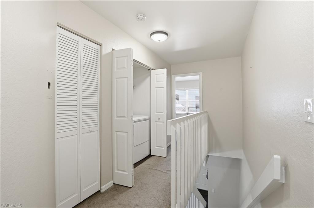 1096 Woodshire LN C202