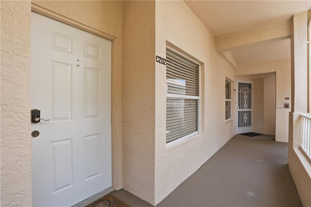 1096 Woodshire LN C202
