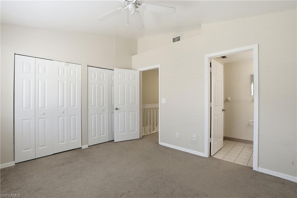 1096 Woodshire LN C202