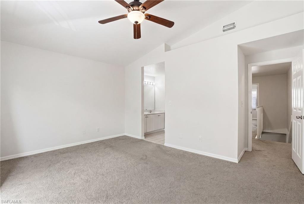 1096 Woodshire LN C202