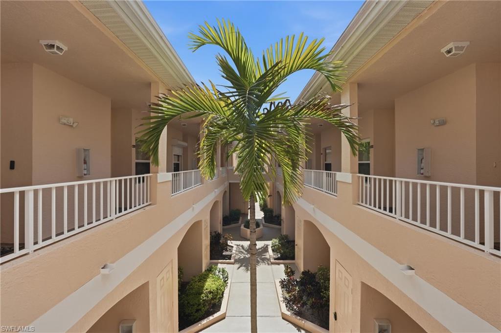1096 Woodshire LN C202