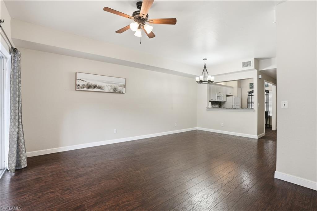 1096 Woodshire LN C202