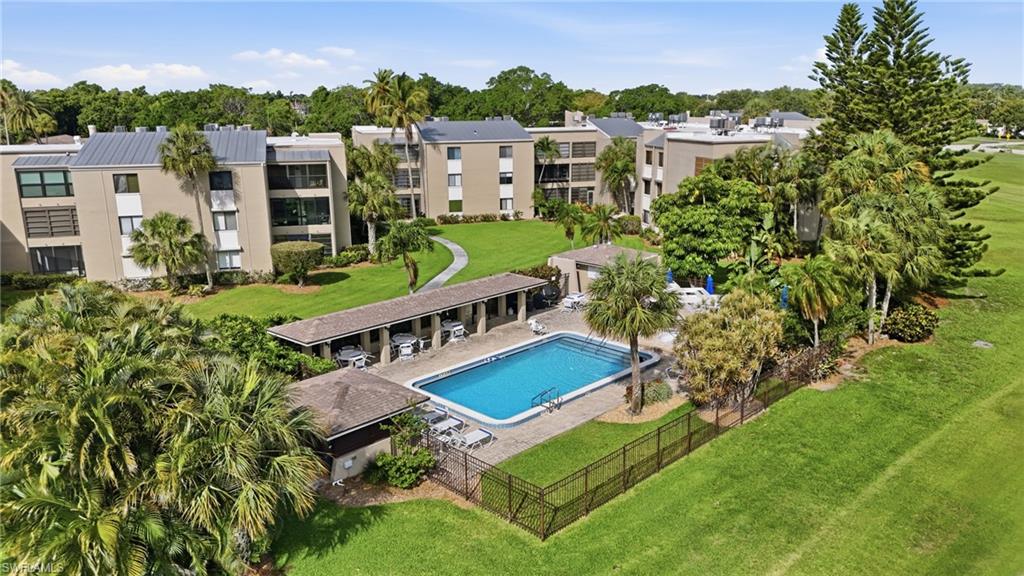 3645 Boca Ciega DR 114