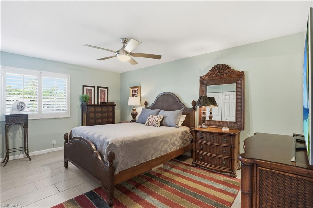 3645 Boca Ciega DR 114