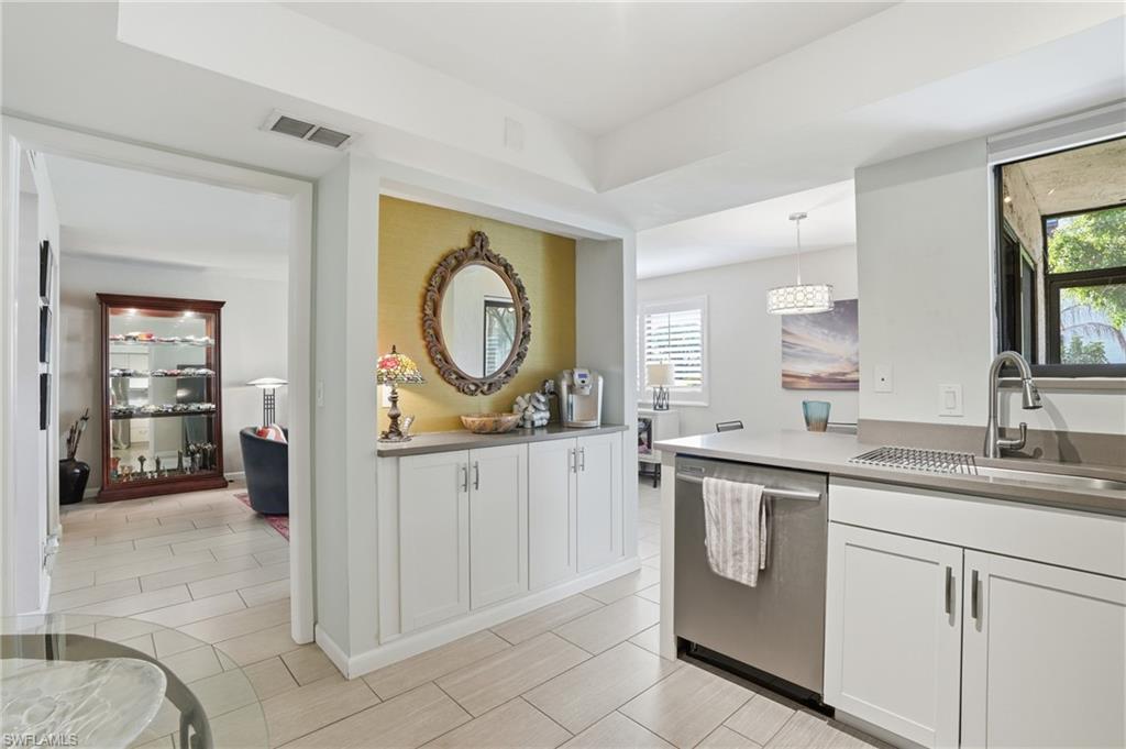 3645 Boca Ciega DR 114
