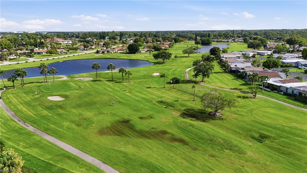 3645 Boca Ciega DR 114