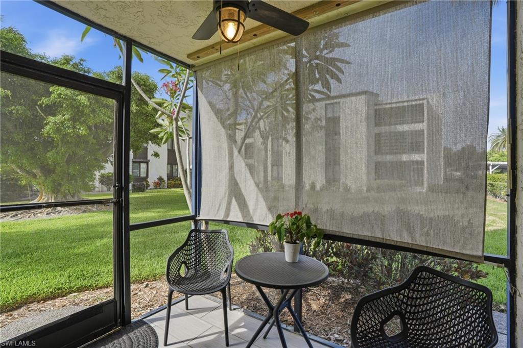 3645 Boca Ciega DR 114