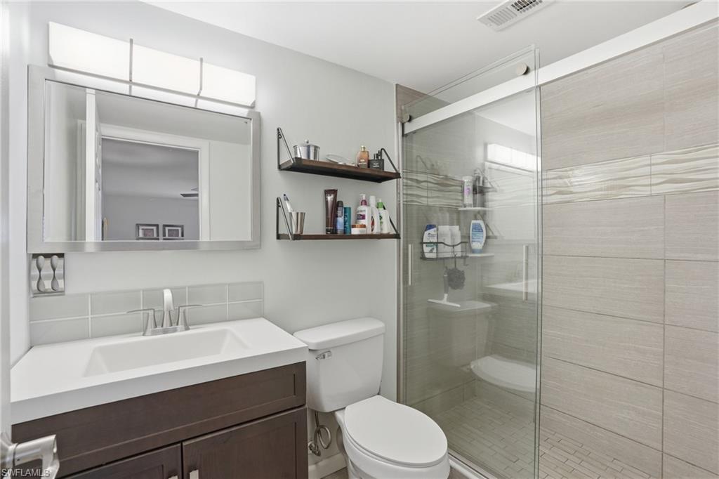 3645 Boca Ciega DR 114