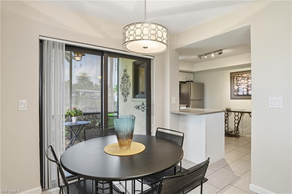 3645 Boca Ciega DR 114