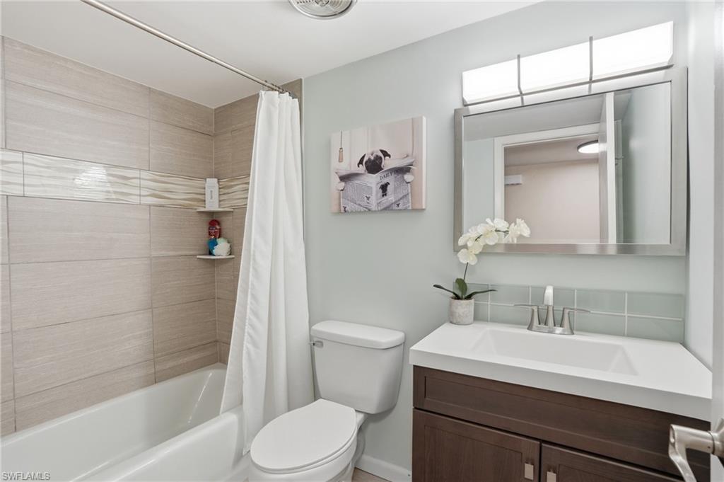 3645 Boca Ciega DR 114