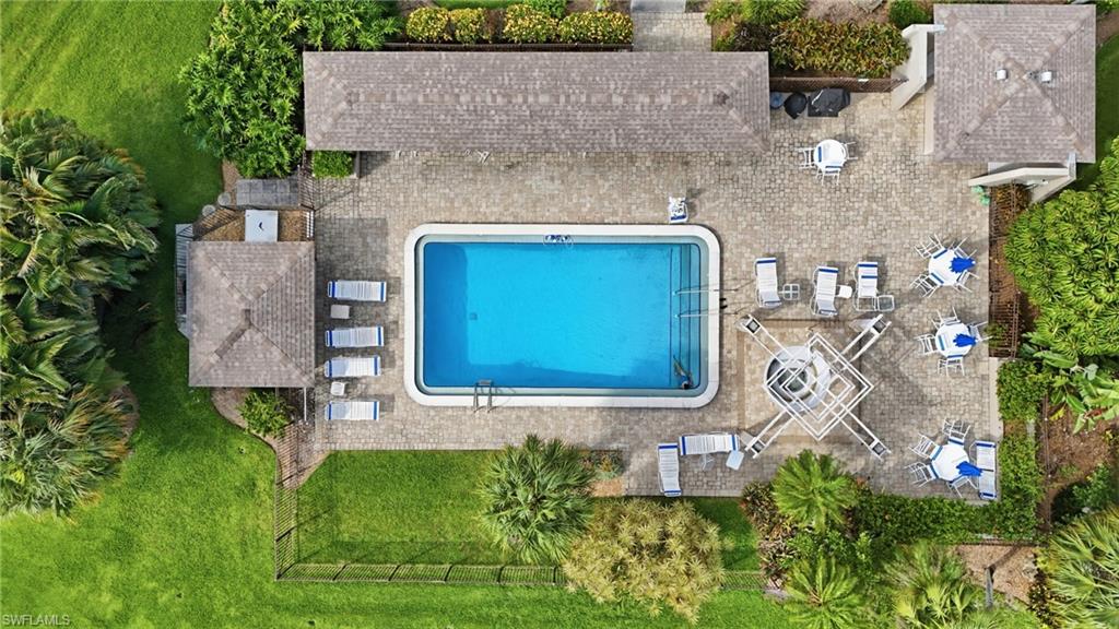 3645 Boca Ciega DR 114