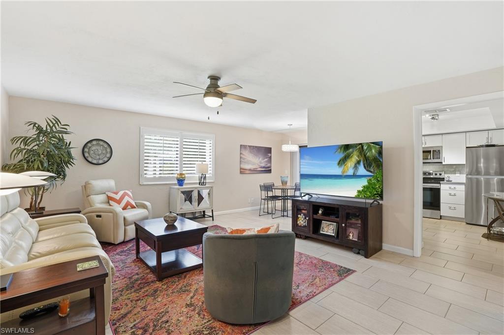 3645 Boca Ciega DR 114