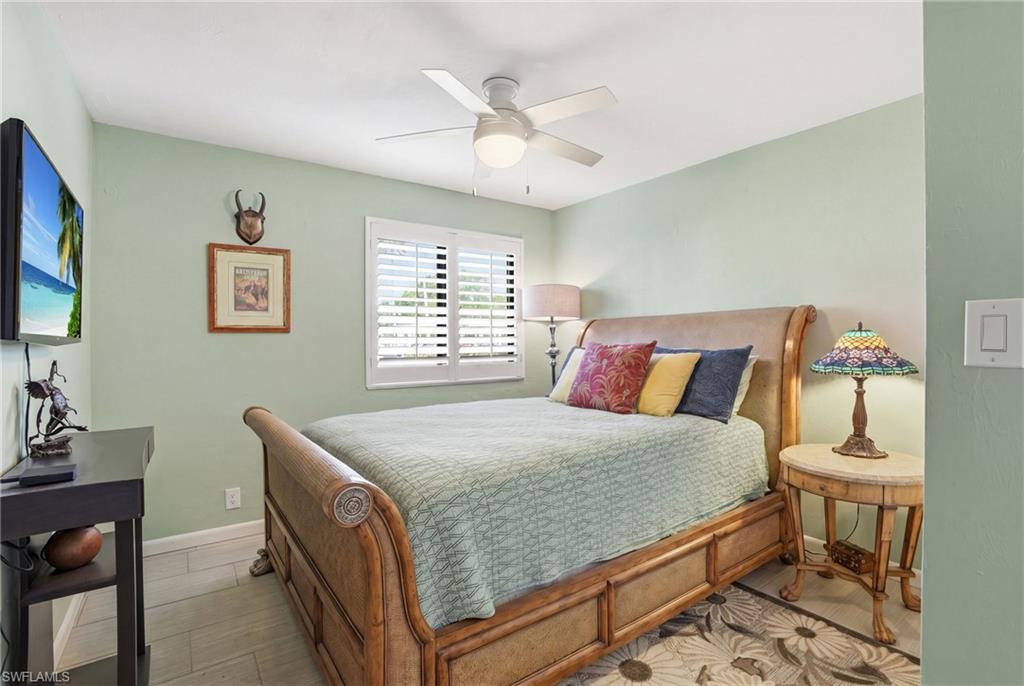 3645 Boca Ciega DR 114
