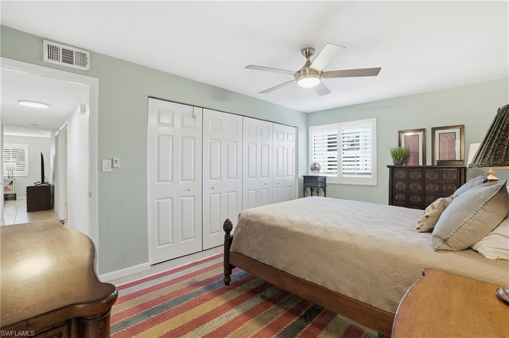 3645 Boca Ciega DR 114