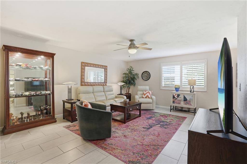 3645 Boca Ciega DR 114