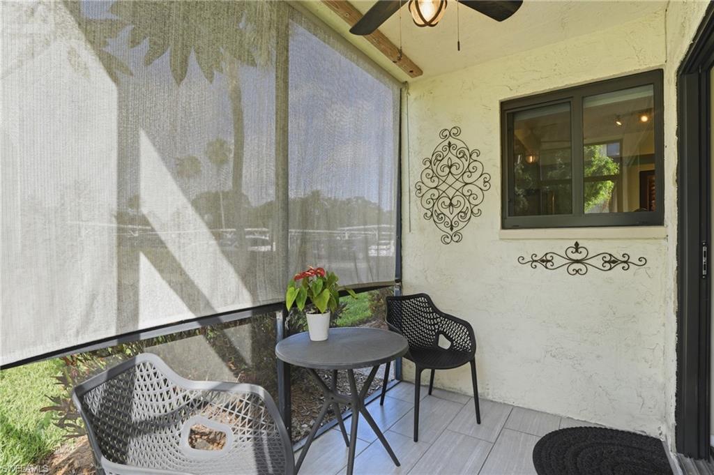 3645 Boca Ciega DR 114