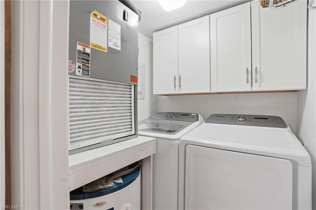 3645 Boca Ciega DR 114