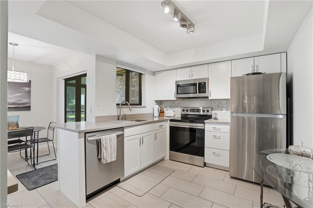 3645 Boca Ciega DR 114