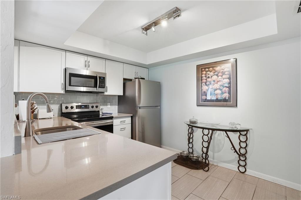 3645 Boca Ciega DR 114