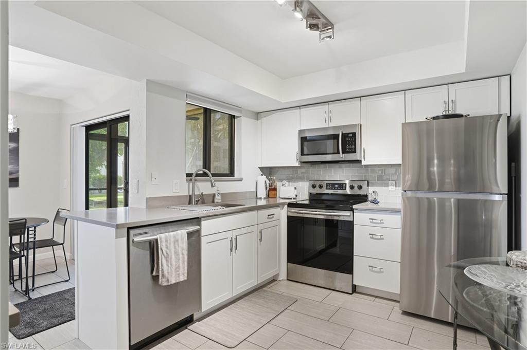 3645 Boca Ciega DR 114