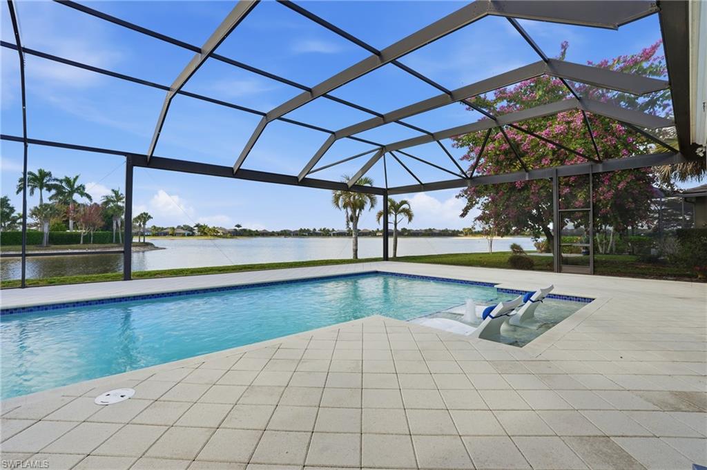 14831 Dockside LN