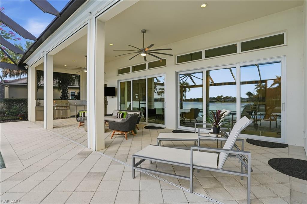 14831 Dockside LN