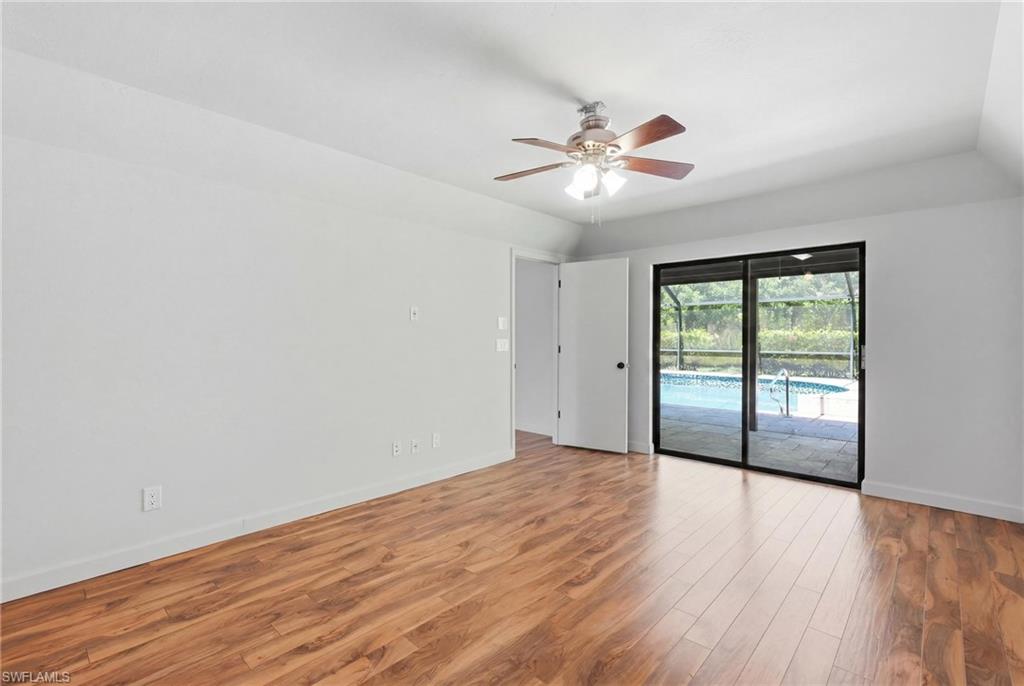 19028 Pine Run LN