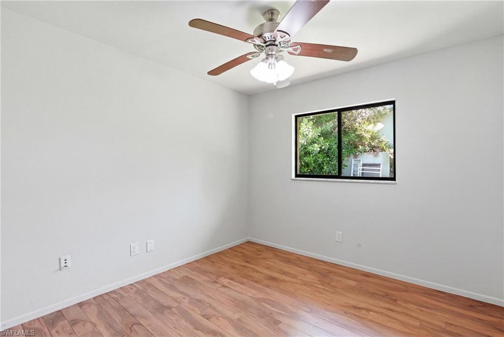 19028 Pine Run LN