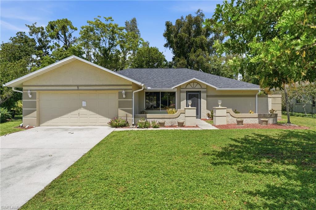 19028 Pine Run LN