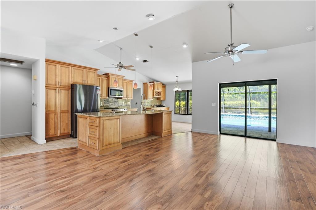19028 Pine Run LN